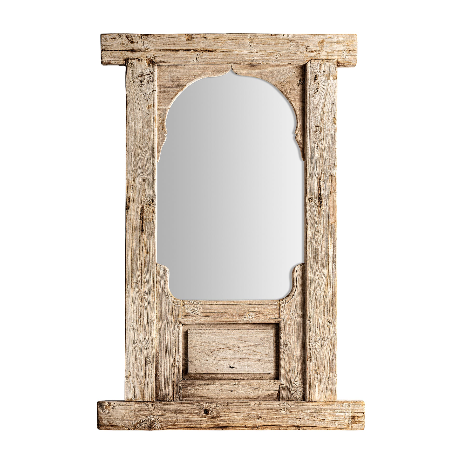 ARGEEN MIRROR